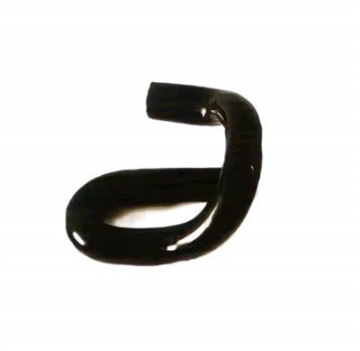 E Tip Clip